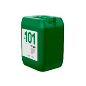 Подробнее о статье Clean Agent №101