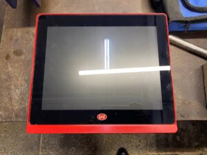 Подробнее о статье Ремонт E-link Менеджера